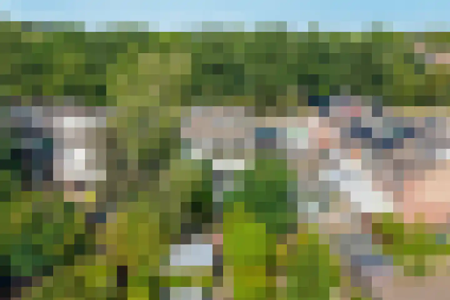 Ackerbroekweg 21 Nijmegen thumbnail 38