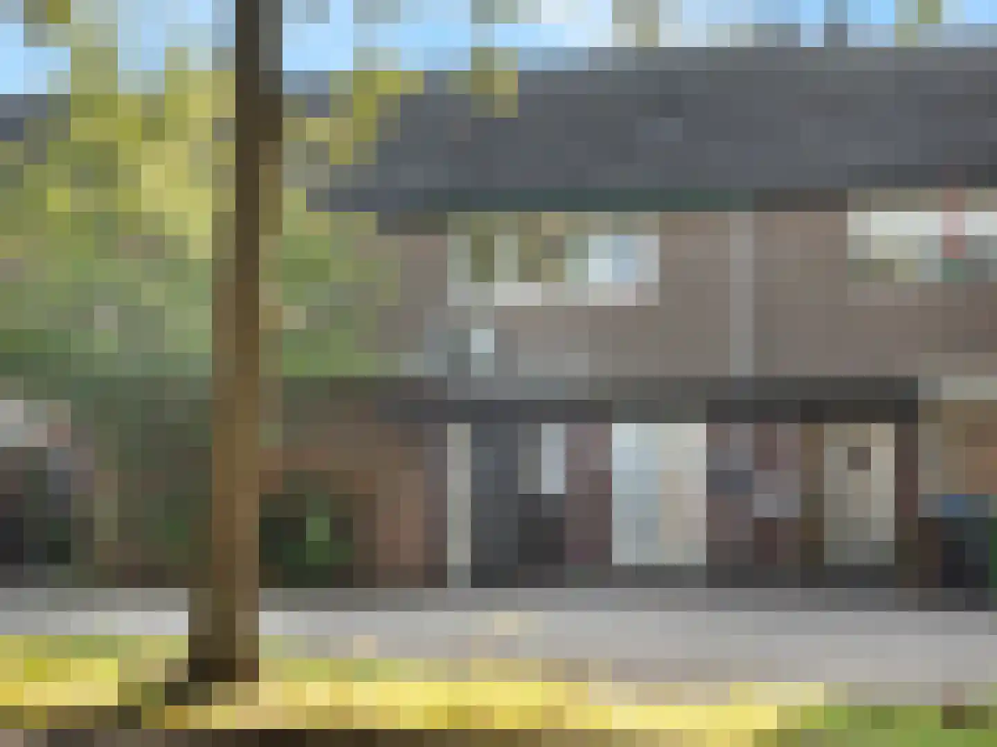 Ackerbroekweg 25 Nijmegen