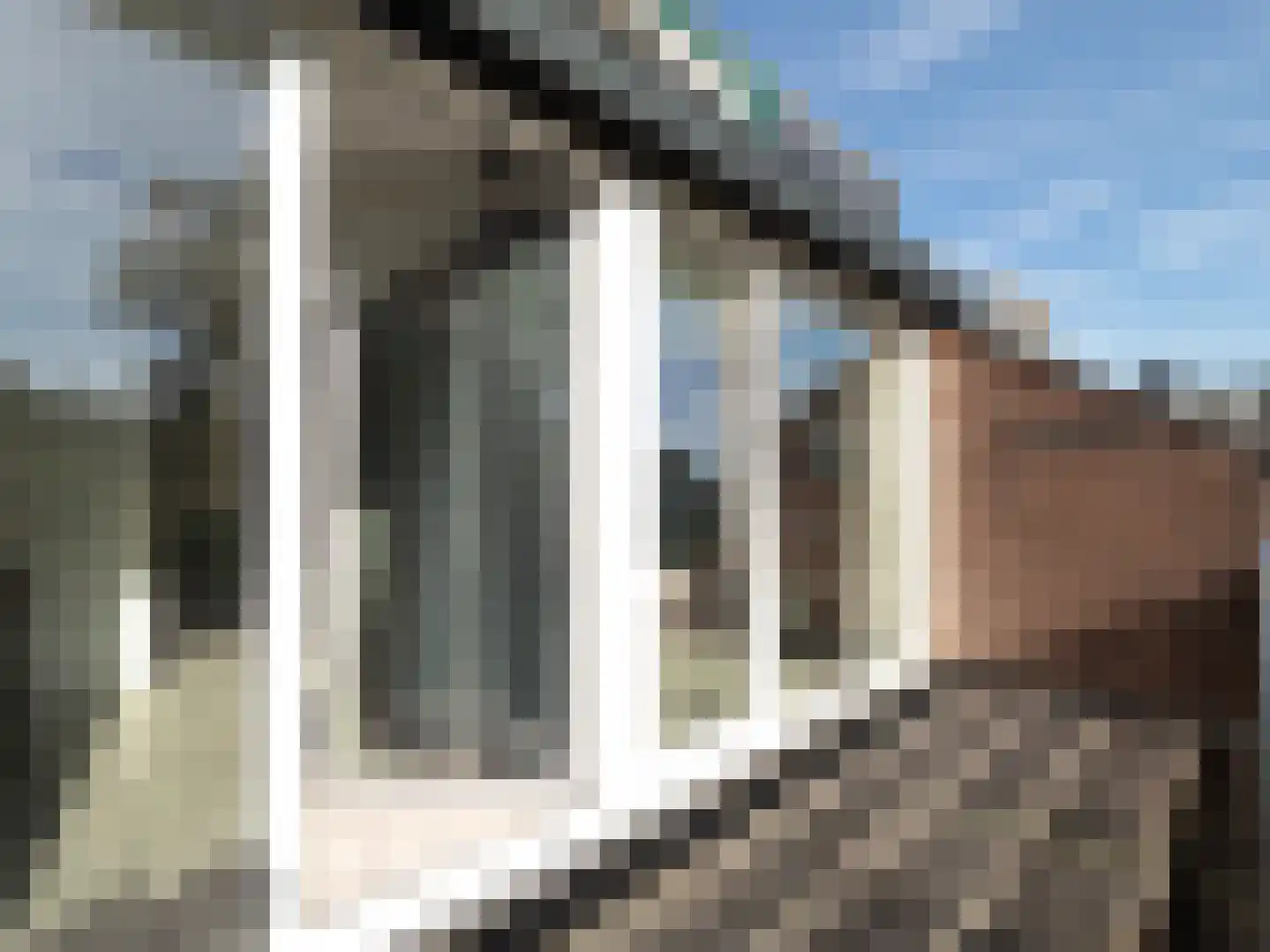 Ackerbroekweg 25 Nijmegen thumbnail 18