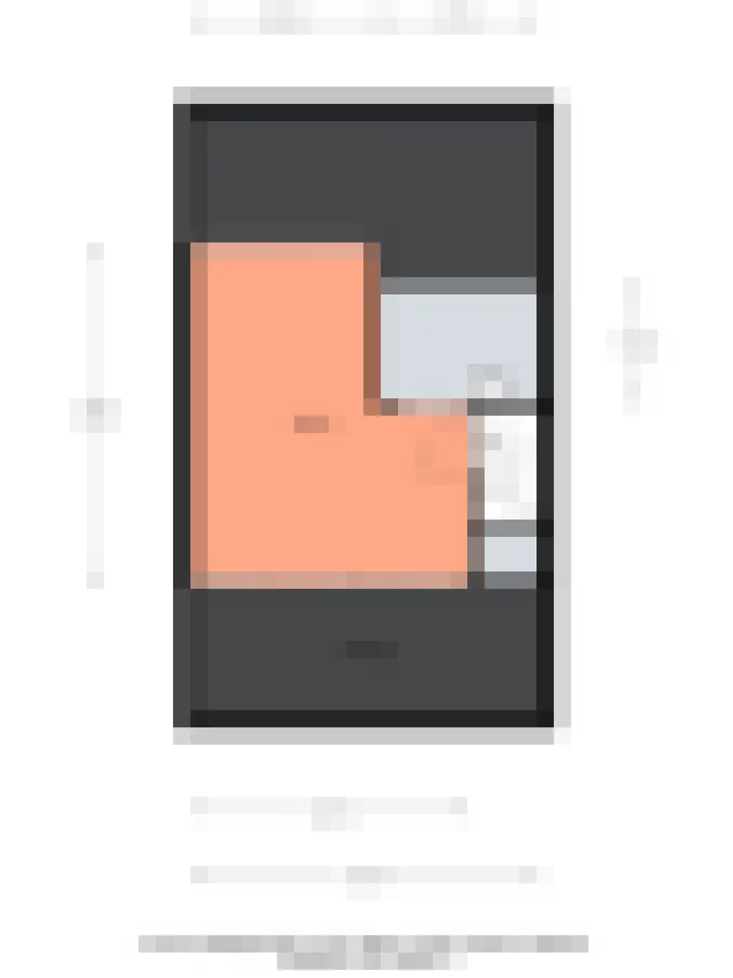 Ackerbroekweg 25 Nijmegen thumbnail 23