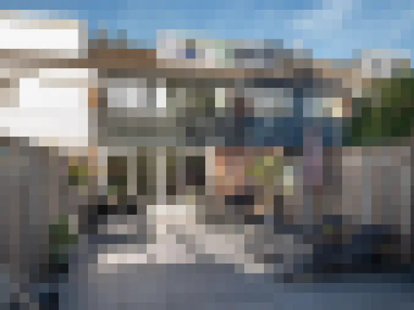Ackerbroekweg 25 Nijmegen thumbnail 24