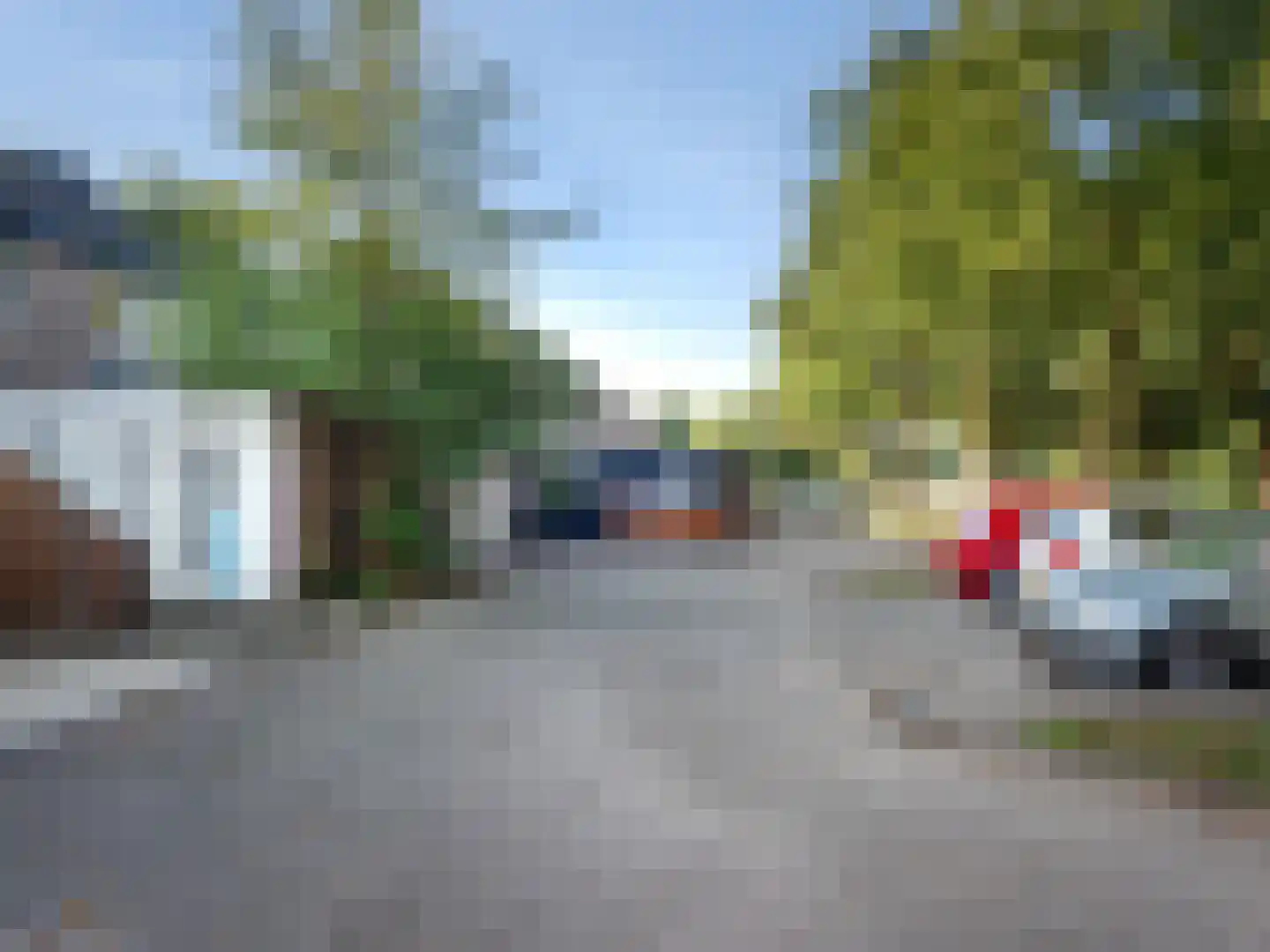 Ackerbroekweg 25 Nijmegen thumbnail 25