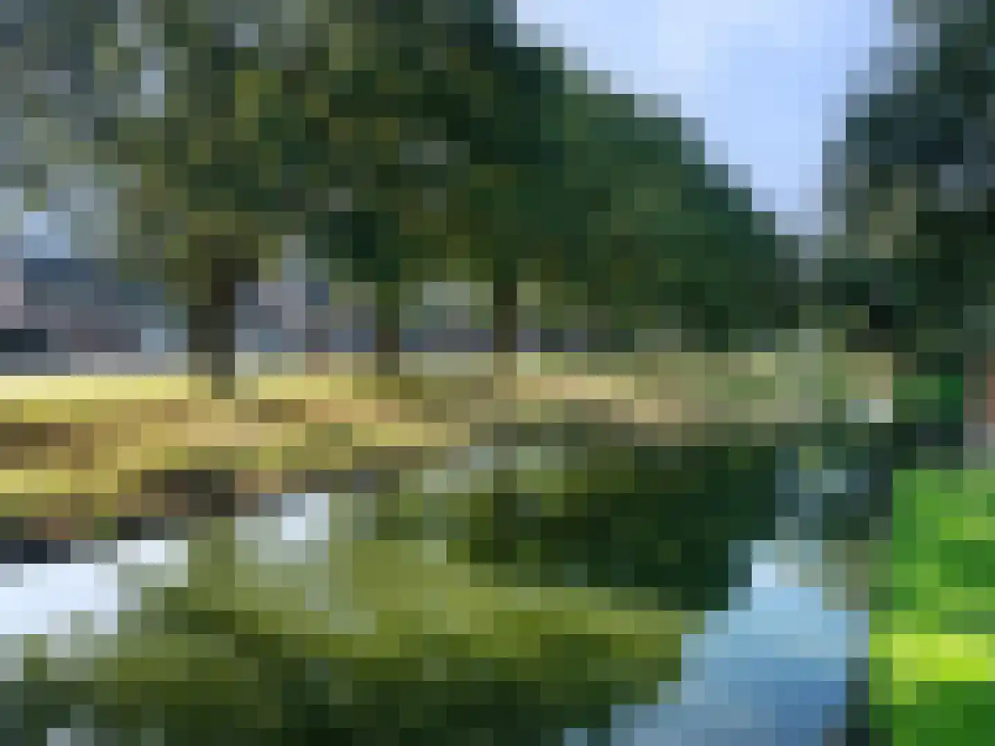 Ackerbroekweg 25 Nijmegen thumbnail 26