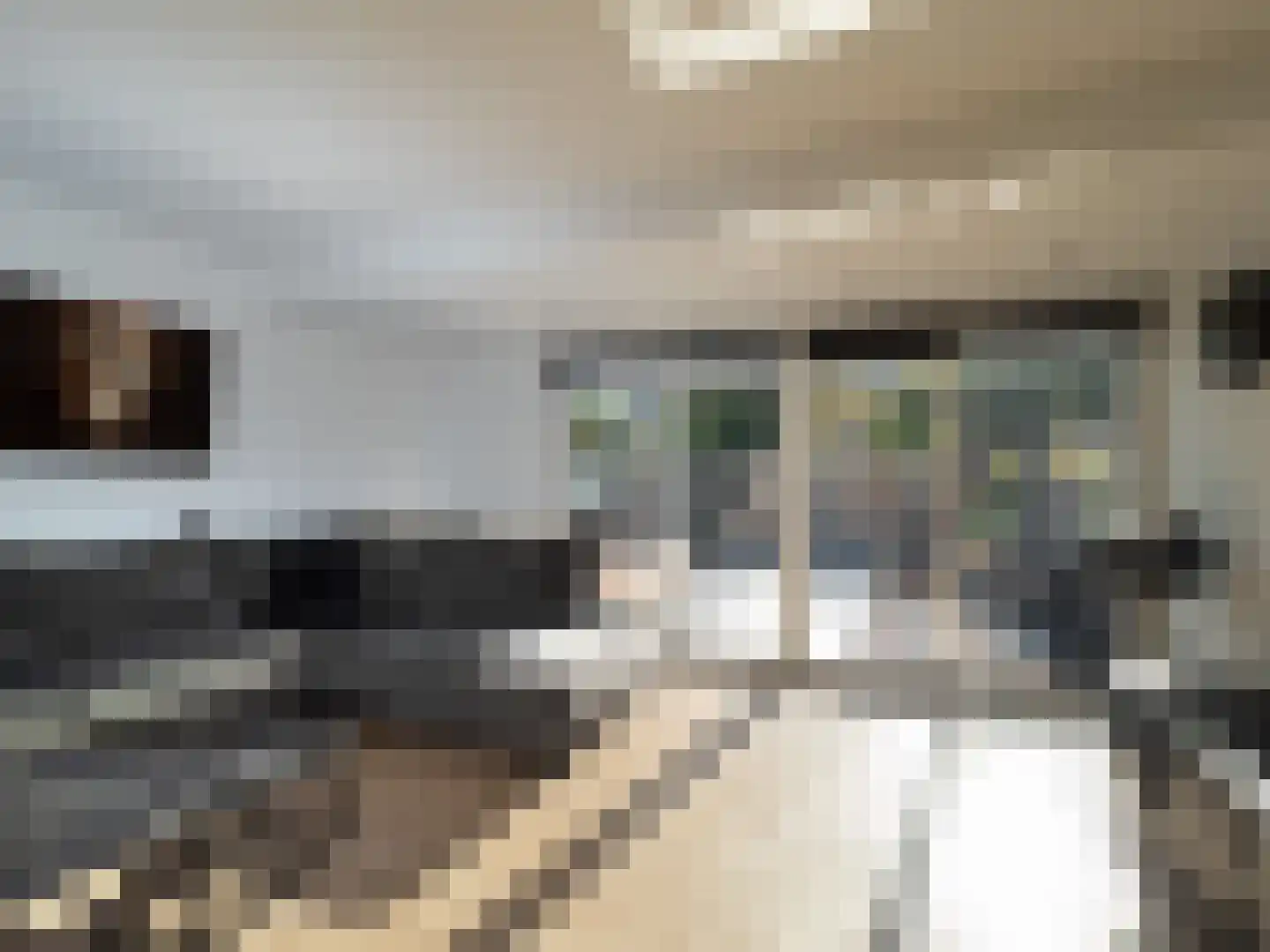 Ackerbroekweg 25 Nijmegen thumbnail 4