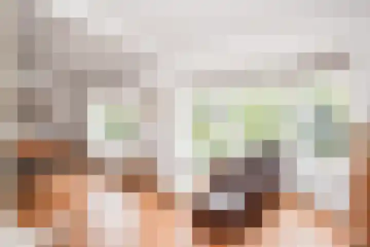 Ackersdijckstraat 2 's-Hertogenbosch thumbnail 14