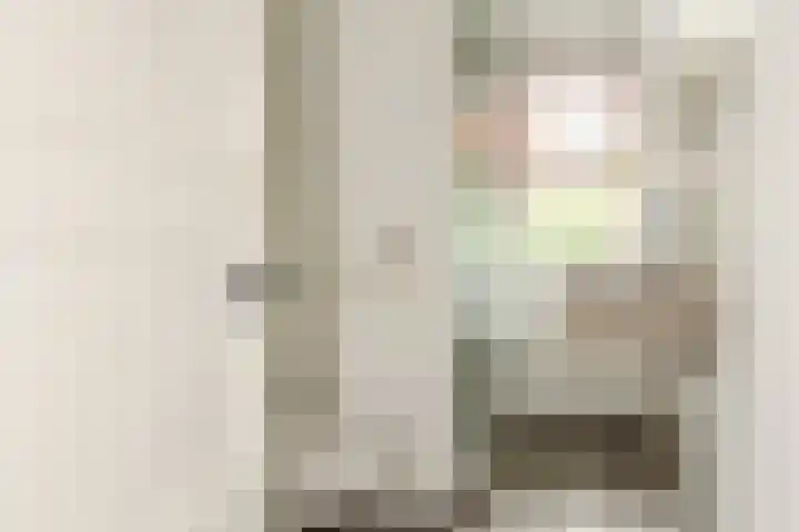 Ackersdijckstraat 2 's-Hertogenbosch thumbnail 33