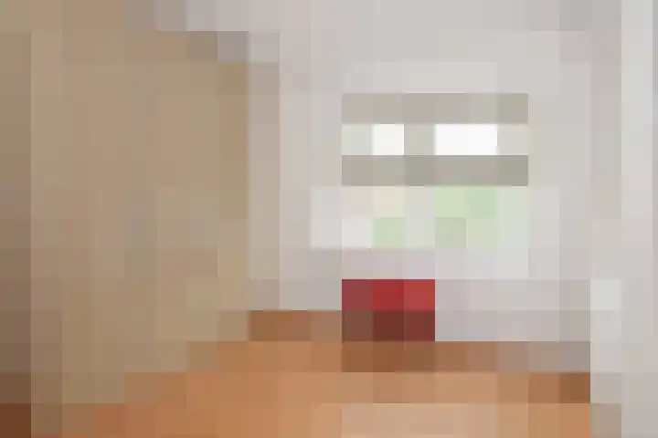 Ackersdijckstraat 2 's-Hertogenbosch thumbnail 43