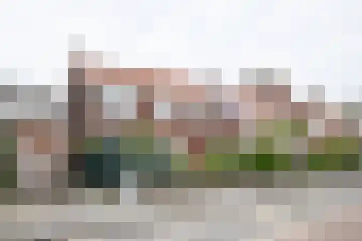 Ackersdijckstraat 2 's-Hertogenbosch thumbnail 5
