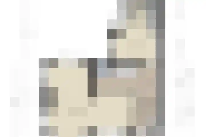 Ackersdijckstraat 2 's-Hertogenbosch thumbnail 51