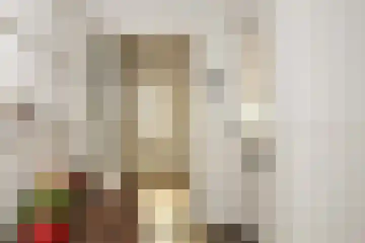 Ackersdijckstraat 2 's-Hertogenbosch thumbnail 7