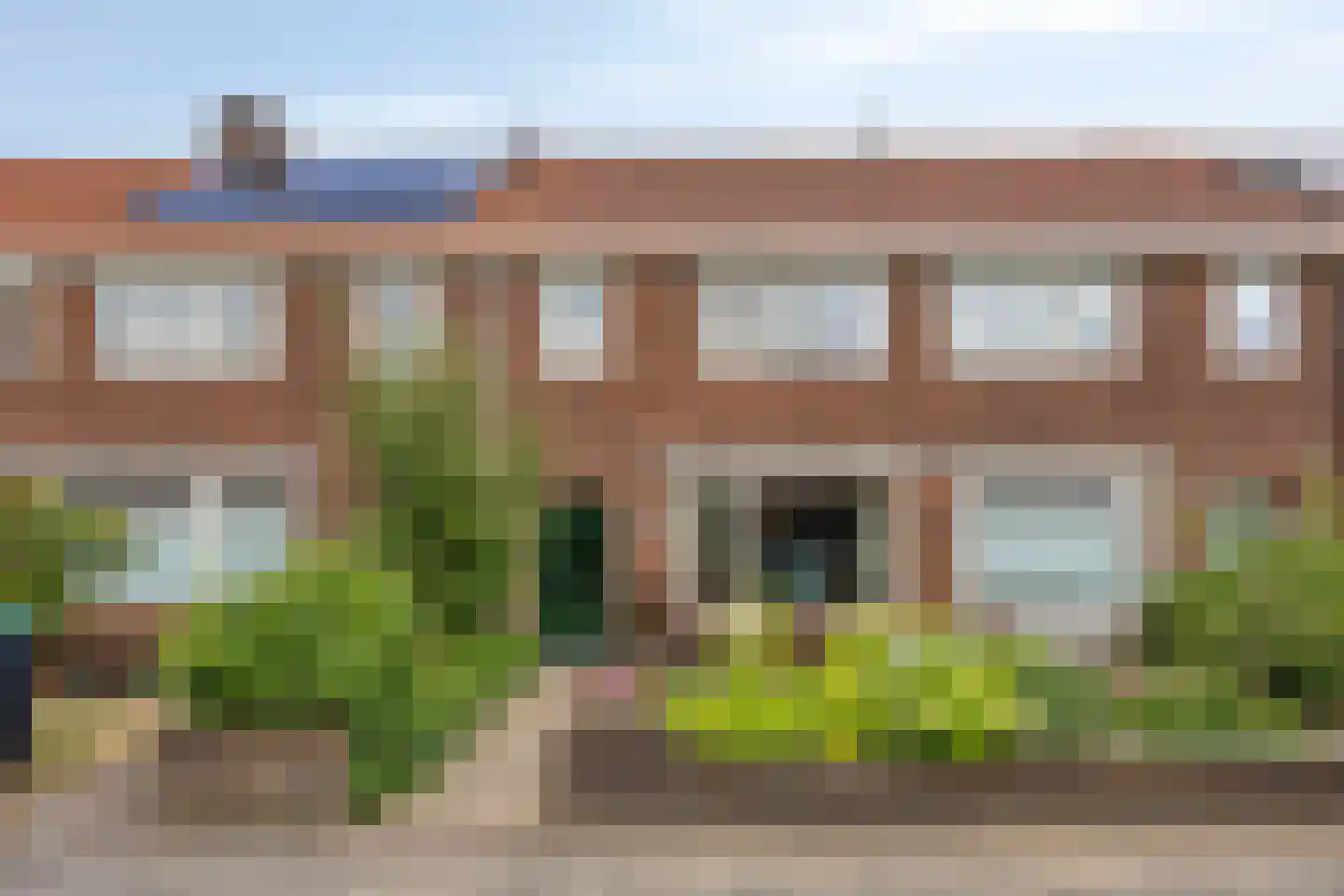 Ackersdijckstraat 29 's-Hertogenbosch