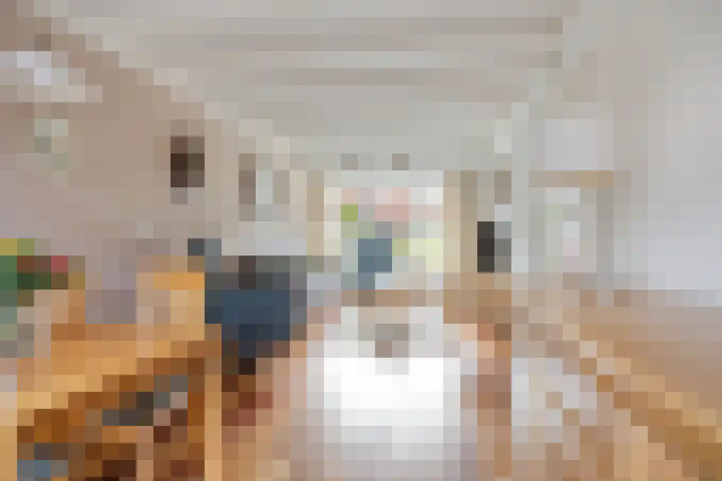 Ackersdijckstraat 29 's-Hertogenbosch thumbnail 10