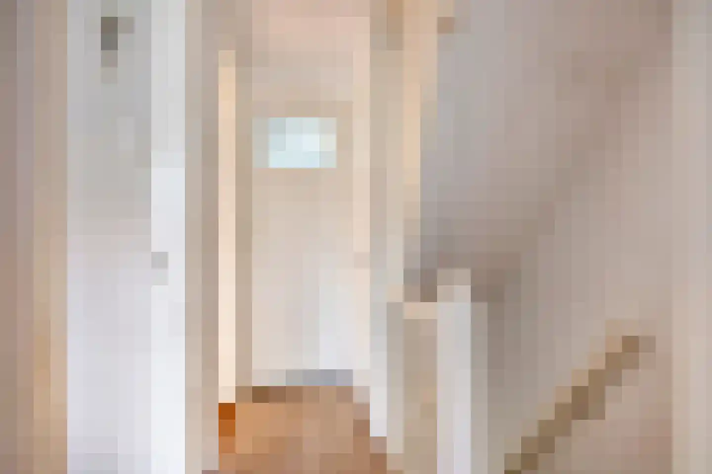 Ackersdijckstraat 29 's-Hertogenbosch thumbnail 13
