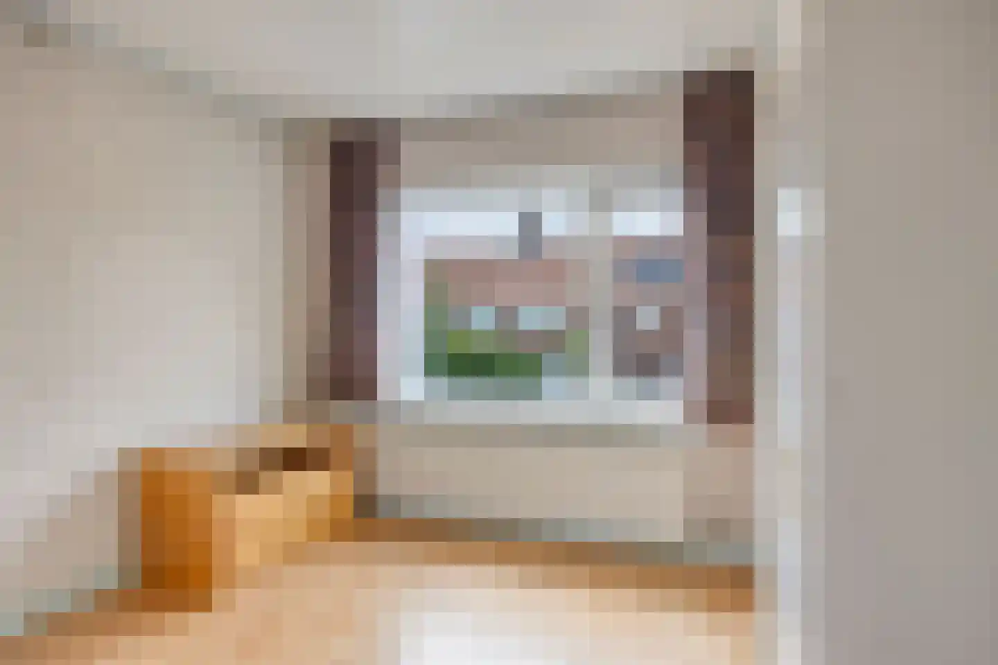 Ackersdijckstraat 29 's-Hertogenbosch thumbnail 17