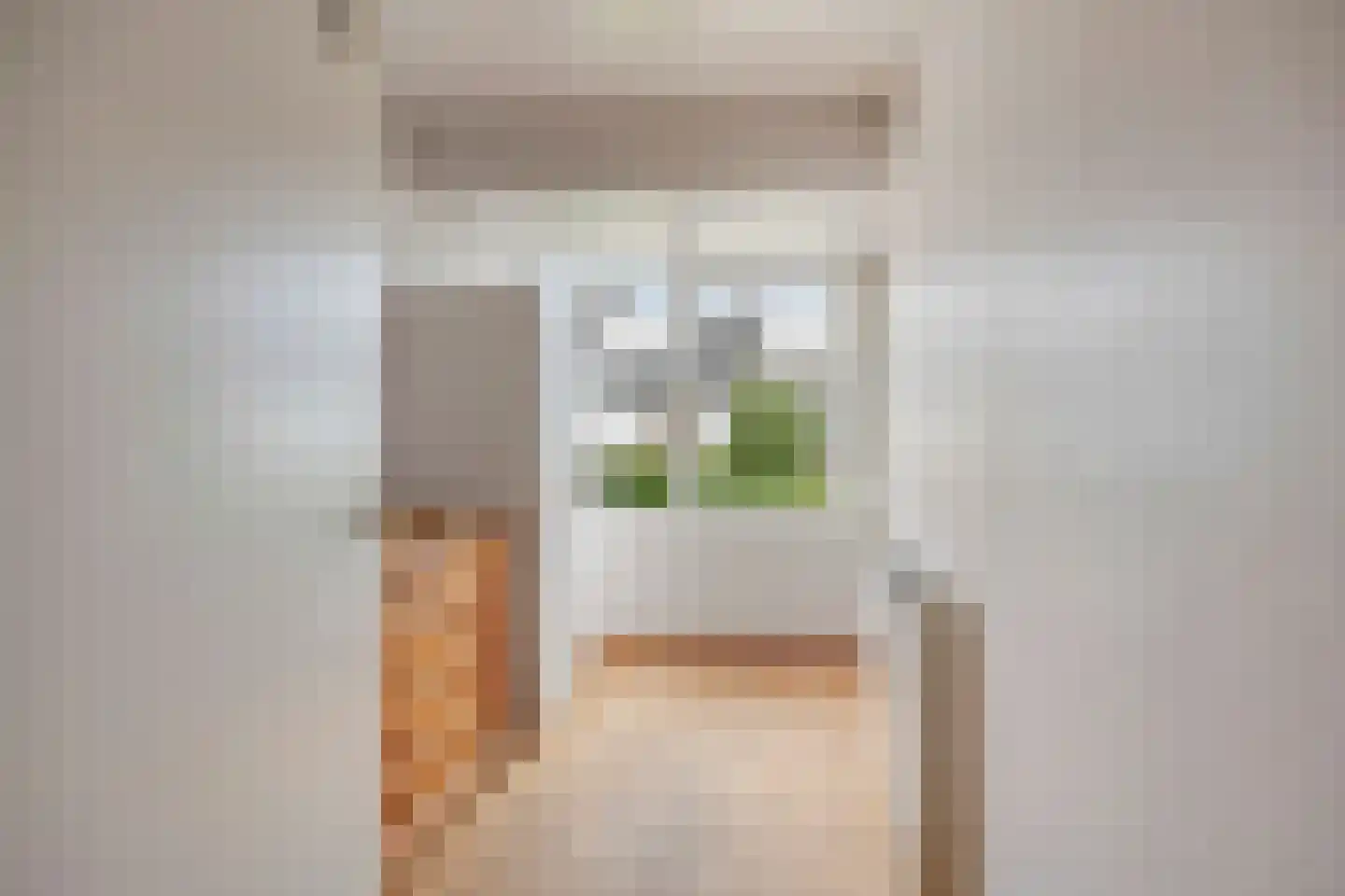 Ackersdijckstraat 29 's-Hertogenbosch thumbnail 19