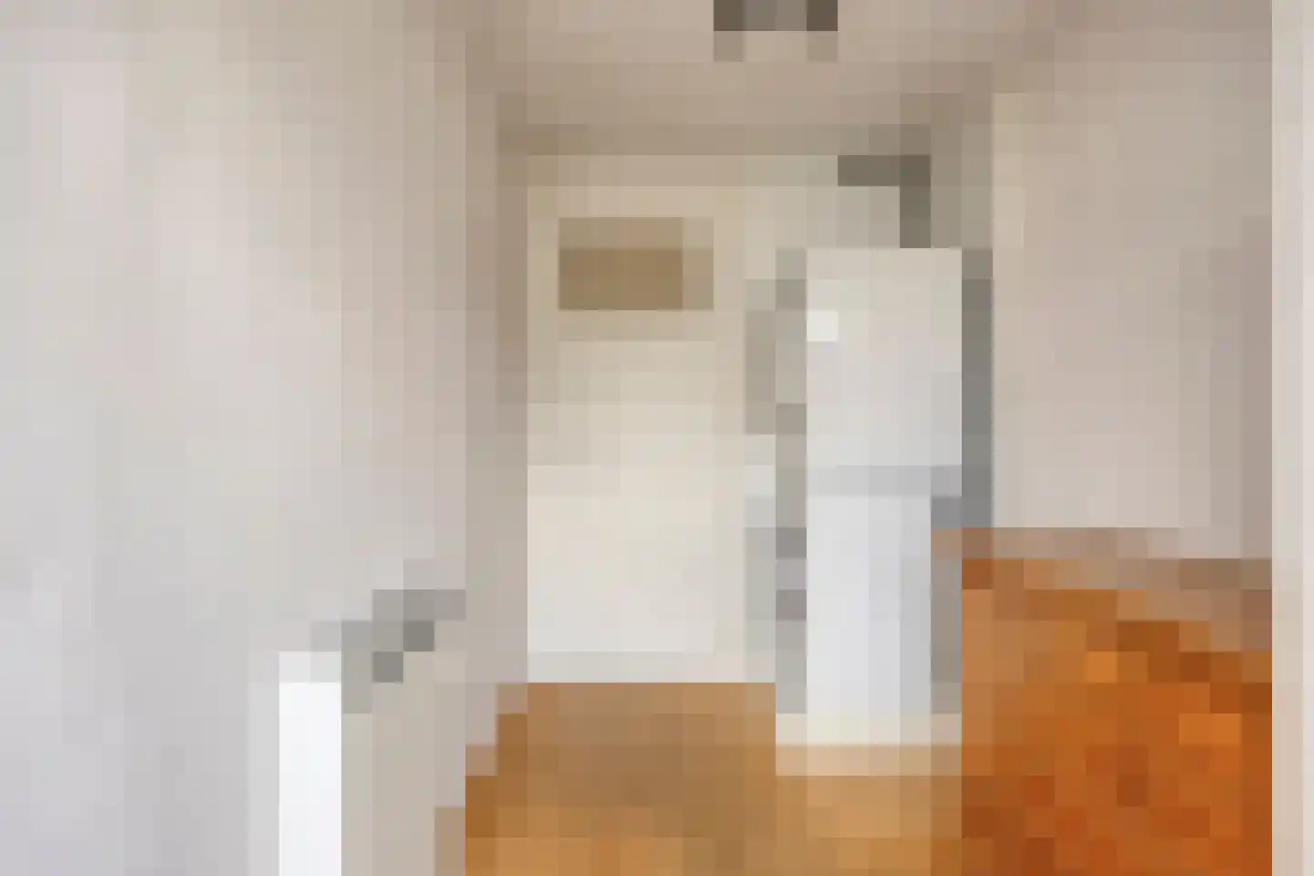Ackersdijckstraat 29 's-Hertogenbosch thumbnail 20