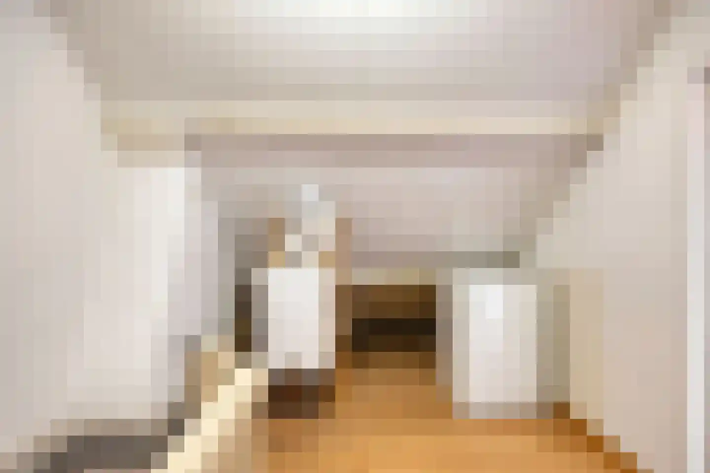 Ackersdijckstraat 29 's-Hertogenbosch thumbnail 21