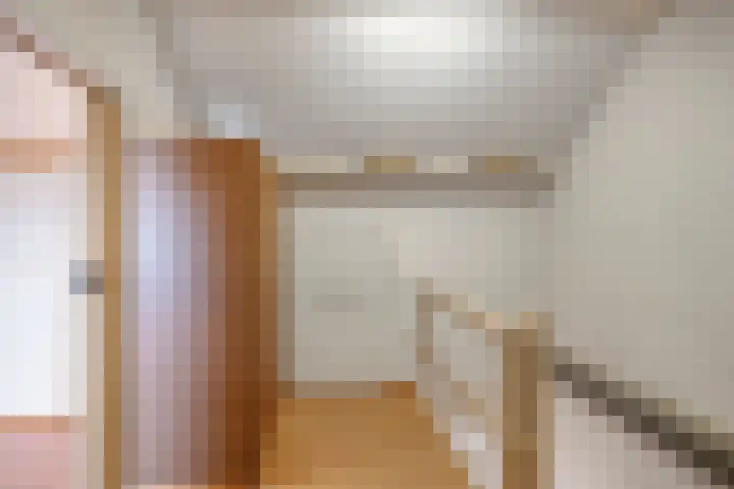 Ackersdijckstraat 29 's-Hertogenbosch thumbnail 22