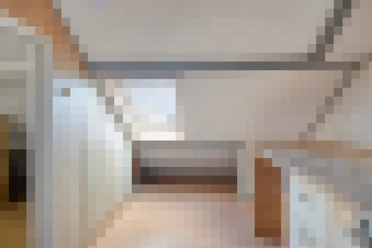 Ackersdijckstraat 29 's-Hertogenbosch thumbnail 23