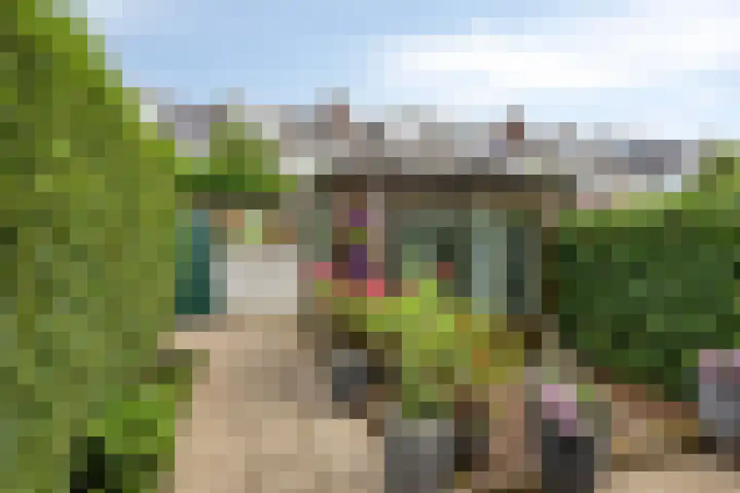 Ackersdijckstraat 29 's-Hertogenbosch thumbnail 25