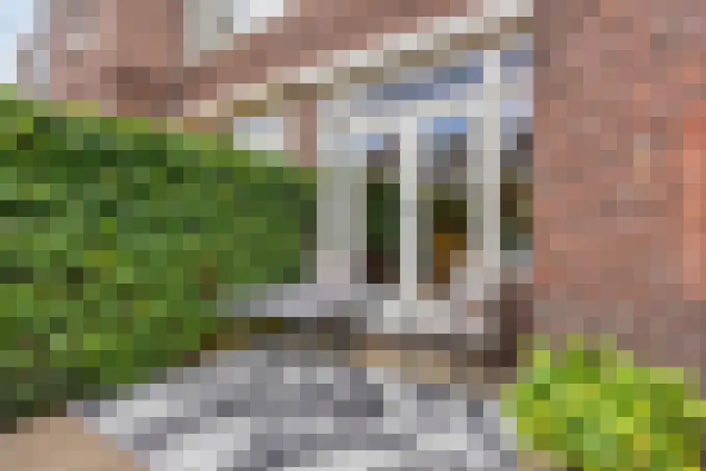Ackersdijckstraat 29 's-Hertogenbosch thumbnail 26