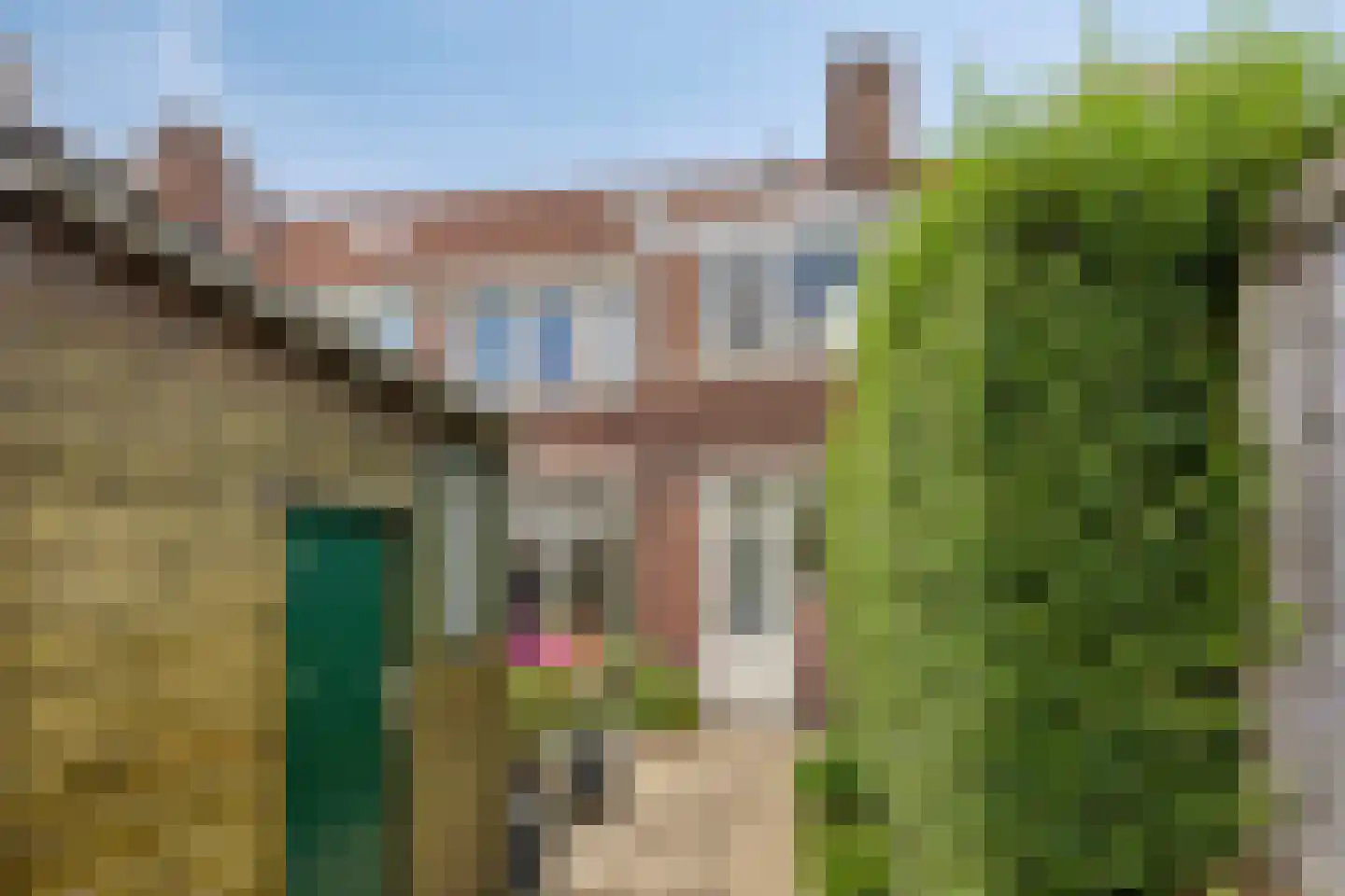Ackersdijckstraat 29 's-Hertogenbosch thumbnail 28