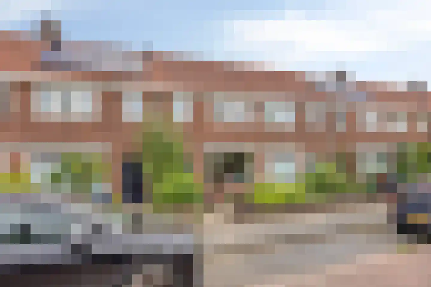 Ackersdijckstraat 29 's-Hertogenbosch thumbnail 29