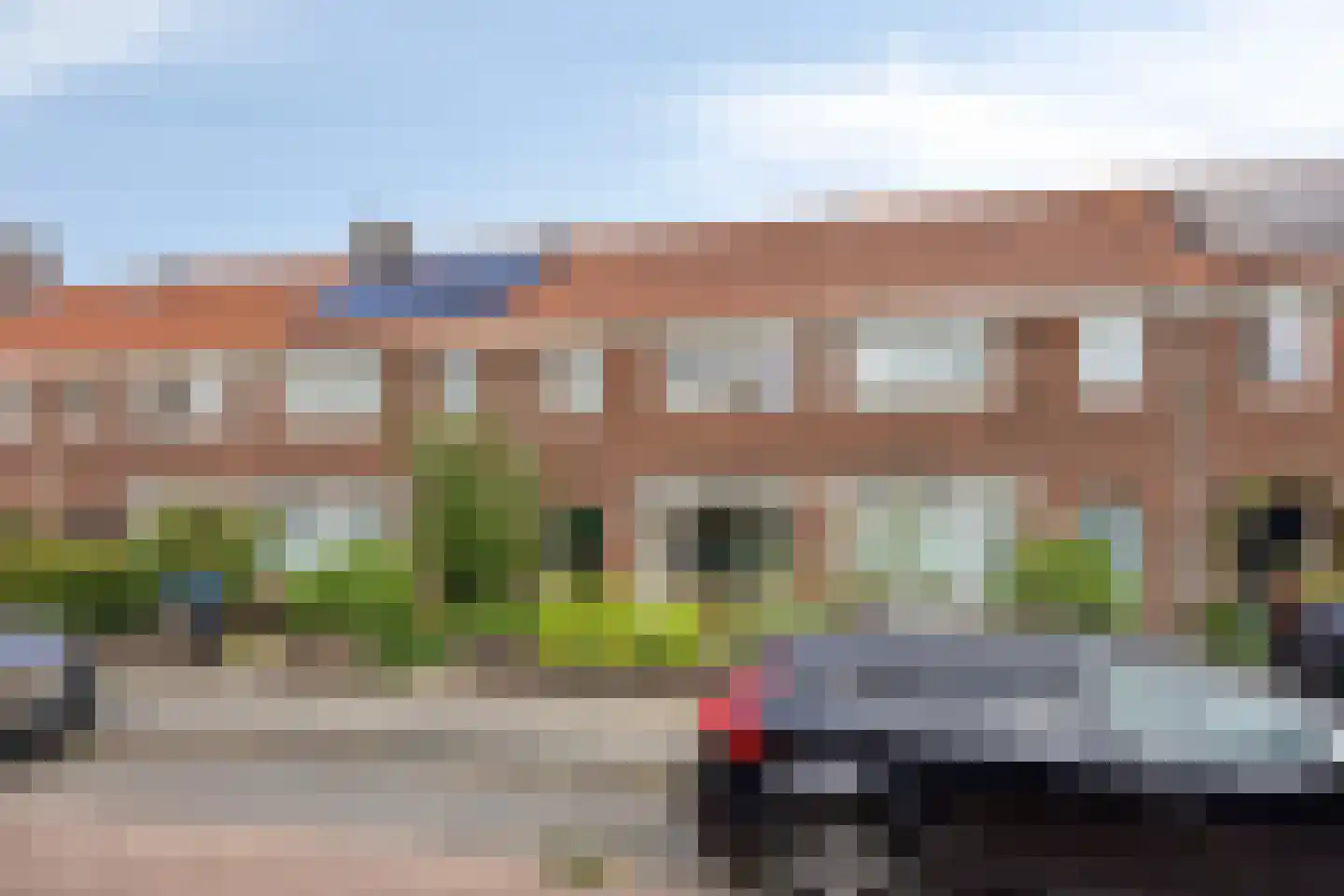 Ackersdijckstraat 29 's-Hertogenbosch thumbnail 30
