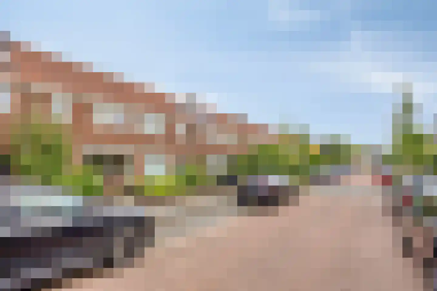Ackersdijckstraat 29 's-Hertogenbosch thumbnail 31