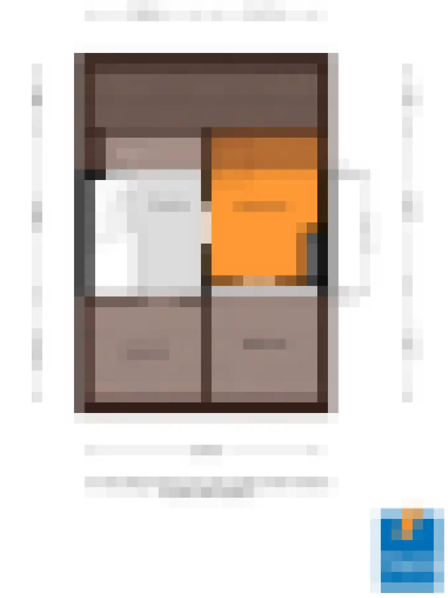 Ackersdijckstraat 29 's-Hertogenbosch thumbnail 37