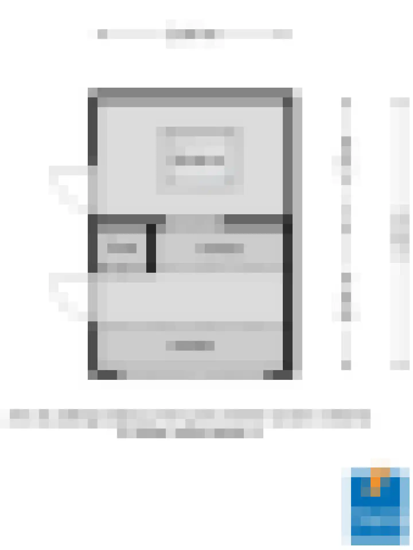 Ackersdijckstraat 29 's-Hertogenbosch thumbnail 38
