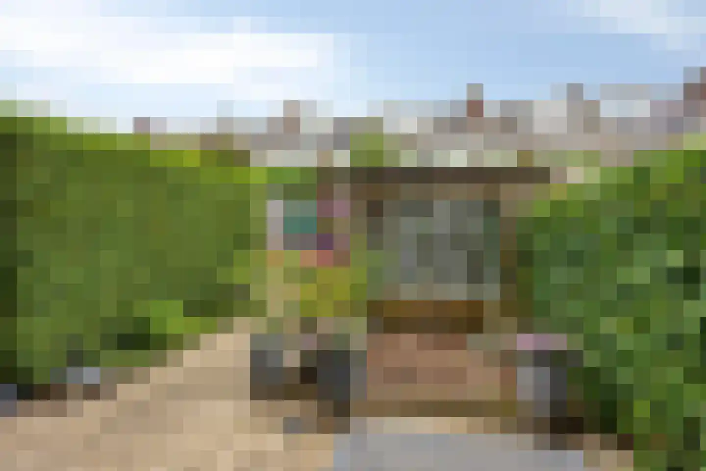 Ackersdijckstraat 29 's-Hertogenbosch thumbnail 4