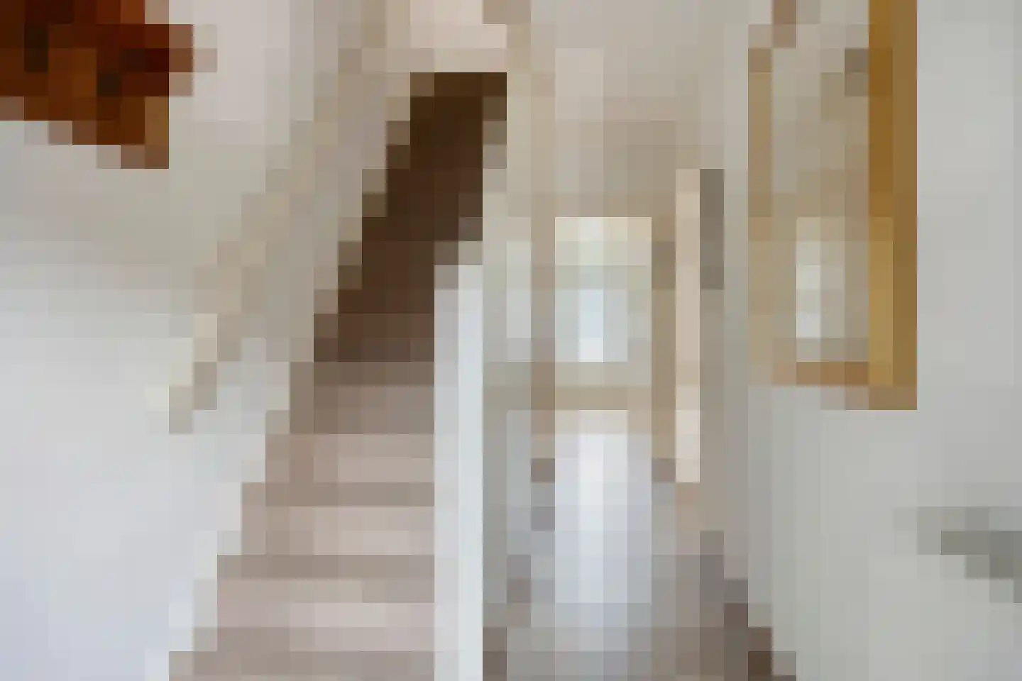Ackersdijckstraat 29 's-Hertogenbosch thumbnail 5