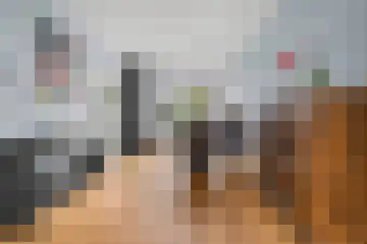 Ackersdijckstraat 33 's-Hertogenbosch thumbnail 12