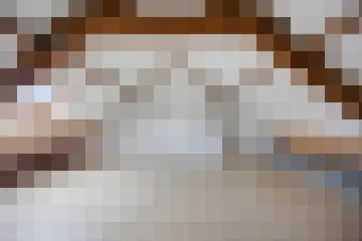 Ackersdijckstraat 33 's-Hertogenbosch thumbnail 28