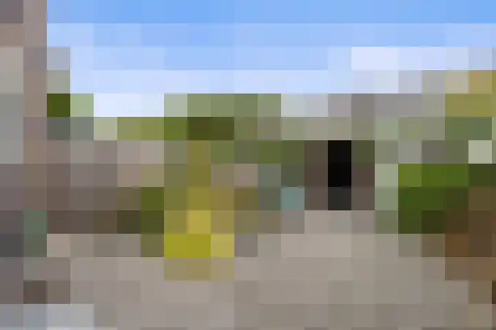 Ackersdijckstraat 33 's-Hertogenbosch thumbnail 30