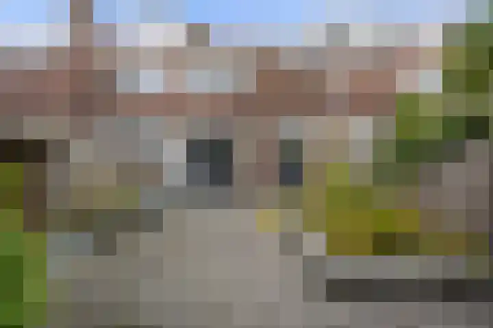 Ackersdijckstraat 33 's-Hertogenbosch thumbnail 33