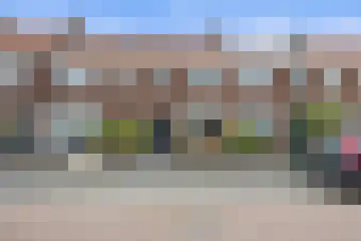 Ackersdijckstraat 33 's-Hertogenbosch thumbnail 39