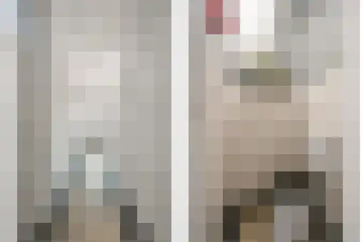 Ackersdijckstraat 33 's-Hertogenbosch thumbnail 7