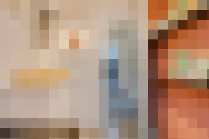 Ackersdijckstraat 34 's-Hertogenbosch thumbnail 19
