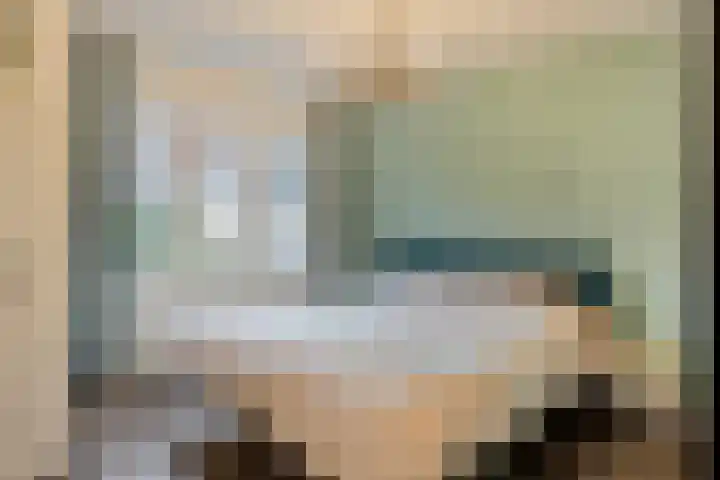 Ackersdijckstraat 34 's-Hertogenbosch thumbnail 23