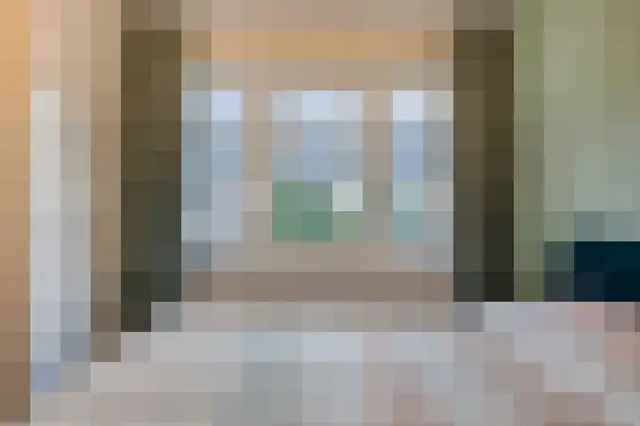 Ackersdijckstraat 34 's-Hertogenbosch thumbnail 24
