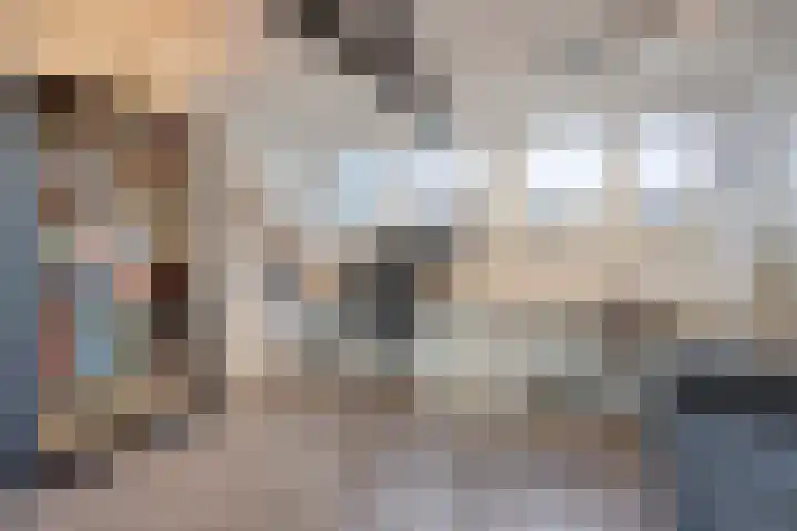 Ackersdijckstraat 34 's-Hertogenbosch thumbnail 30