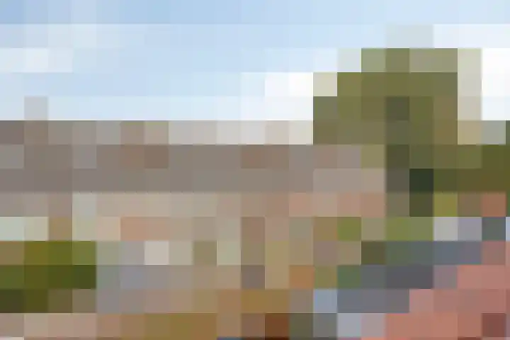 Ackersdijckstraat 34 's-Hertogenbosch thumbnail 33