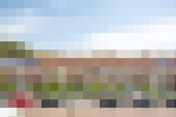 Ackersdijckstraat 34 's-Hertogenbosch thumbnail 34