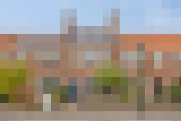 Ackersdijckstraat 34 's-Hertogenbosch thumbnail 40
