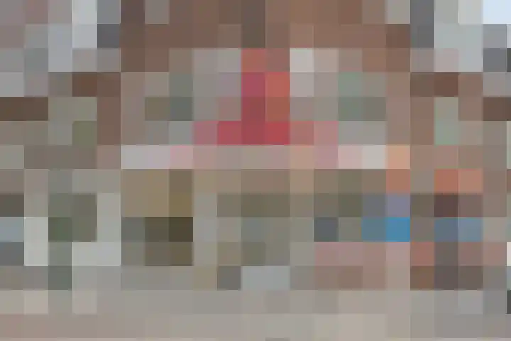 Ackersdijckstraat 34 's-Hertogenbosch thumbnail 46