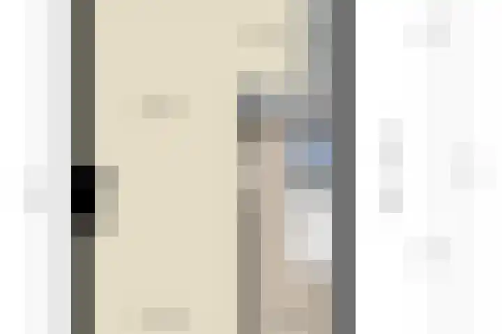 Ackersdijckstraat 37 's-Hertogenbosch thumbnail 35