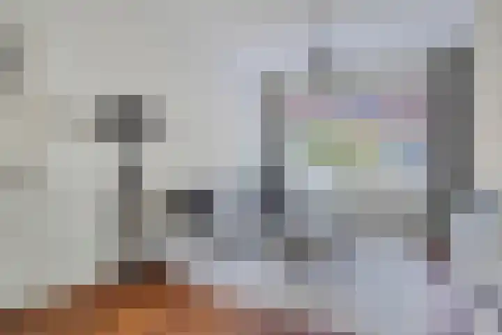 Ackersdijckstraat 37 's-Hertogenbosch thumbnail 6