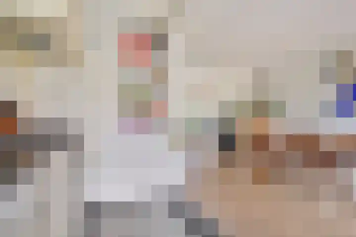 Ackersdijckstraat 44 's-Hertogenbosch thumbnail 10